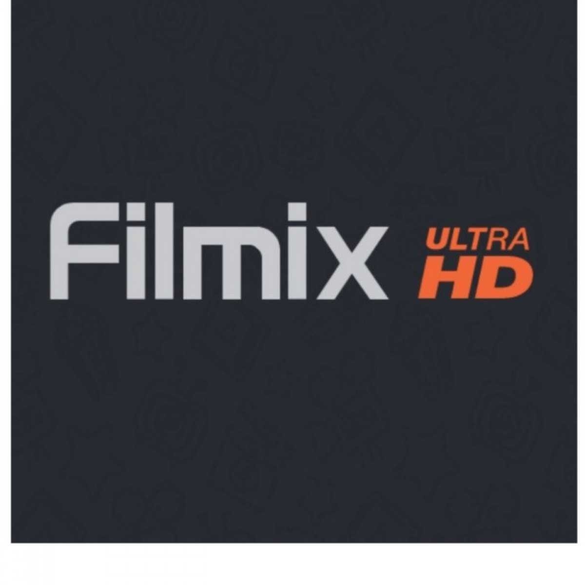 Filmix (премиум)