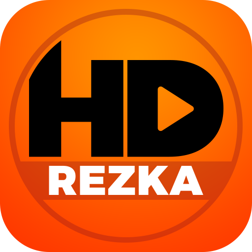 Rezka (зеркала)