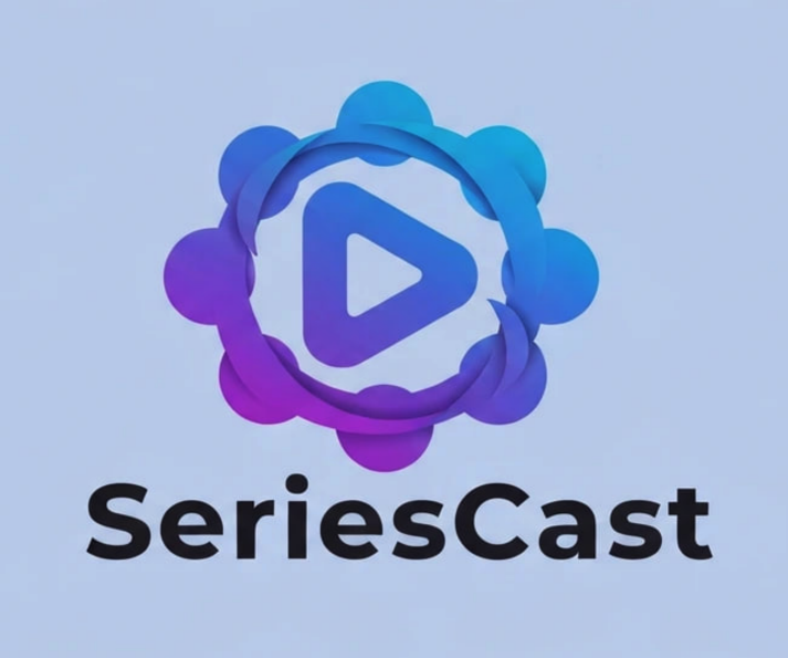 SeriesCast