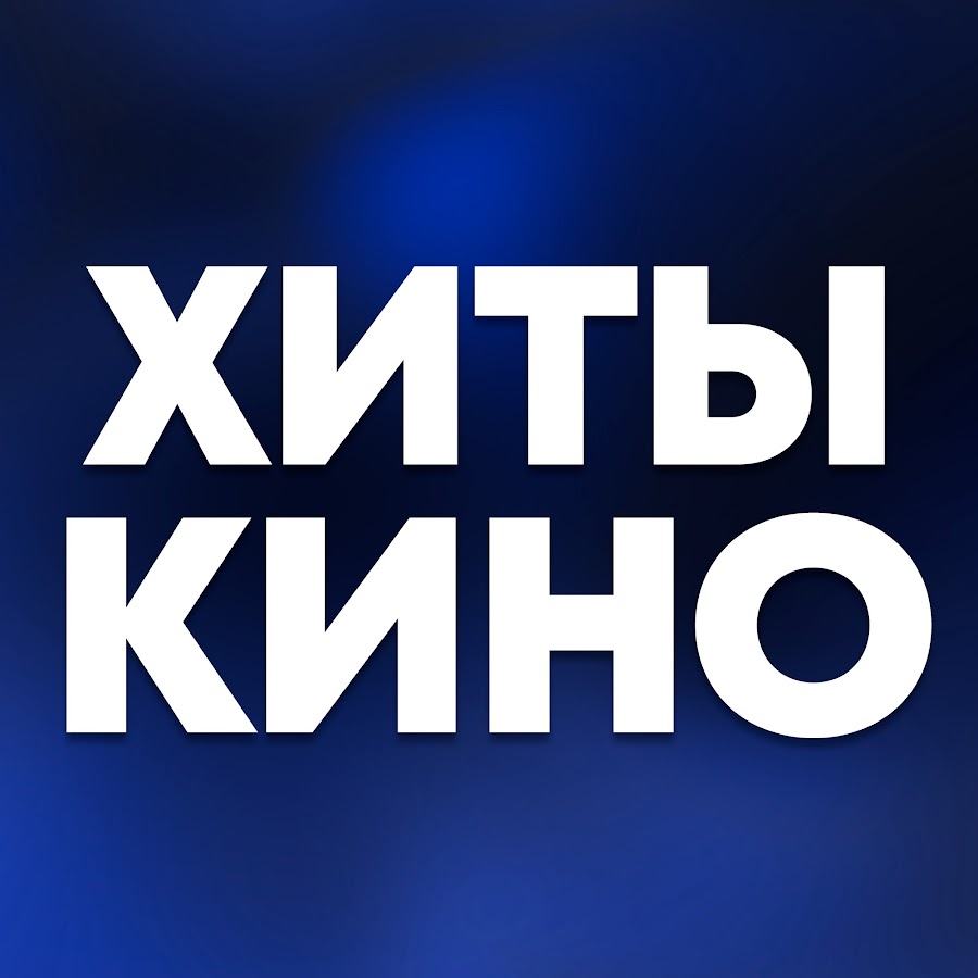 VseSeriali